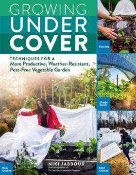 Growing Un &hellip;