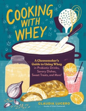 Cooking wi …