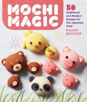 Mochi Magi &hellip;