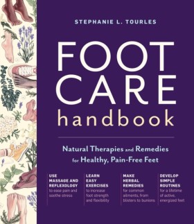 Foot Care &hellip;