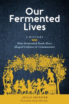 Our Fermen …