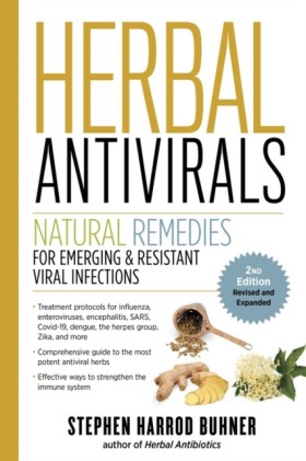 Herbal Ant &hellip;