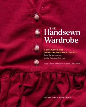 The Handse …