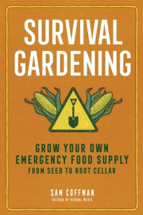 Survival G &hellip;