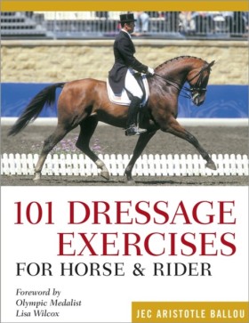 101 Dressa &hellip;