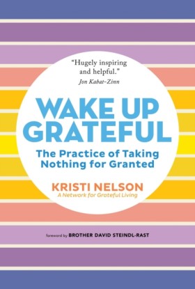Wake Up Gr &hellip;