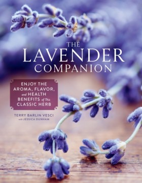 The Lavend …