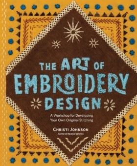 The Art of &hellip;
