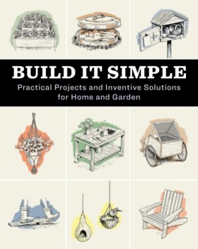 Build It S …