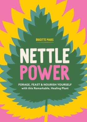 Nettle Pow …