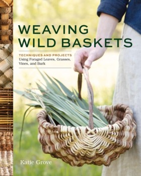 Weaving Wi …