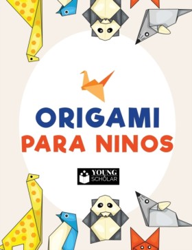 Origami pa &hellip;