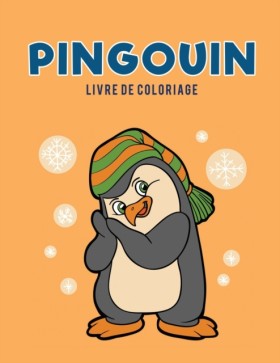 Pingouin l …