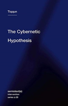 The Cybern &hellip;