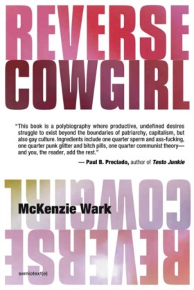 Reverse Co …