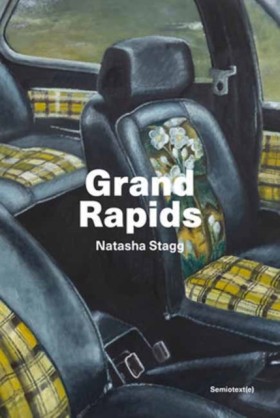 Grand Rapi …