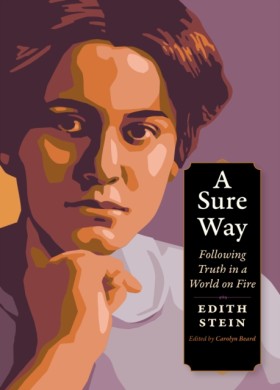 A Sure Way