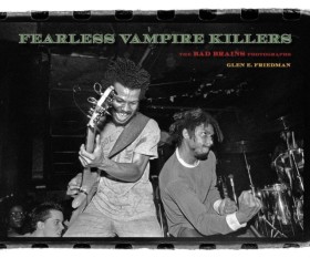 Fearless V &hellip;