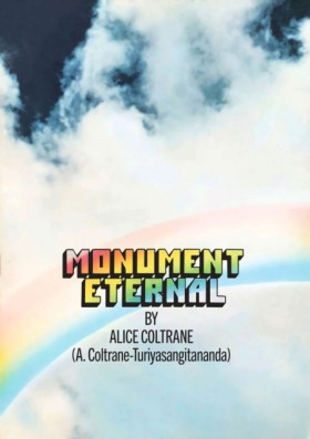 Monument E &hellip;