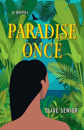 Paradise O &hellip;