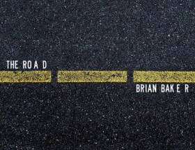 The Road