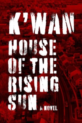 House of t …