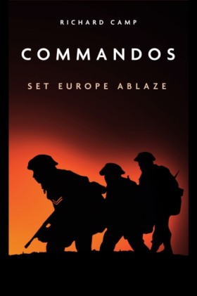 The Comman &hellip;