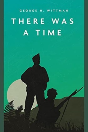 There Was …