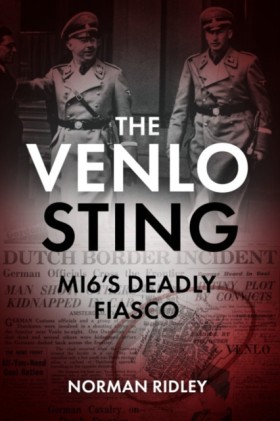 The Venlo &hellip;