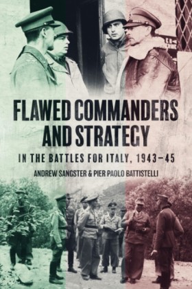 Flawed Com &hellip;