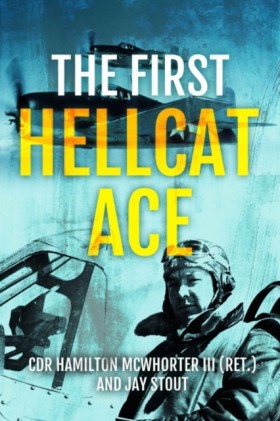 The First …