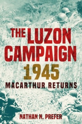 The Luzon &hellip;