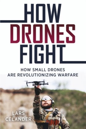 How Drones &hellip;