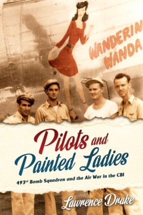 Pilots and …
