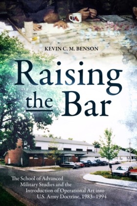 Raising th …