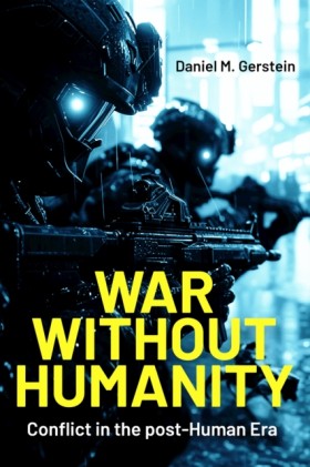 War Withou &hellip;