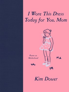 I Wore Thi &hellip;