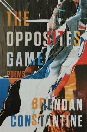 The Opposi &hellip;