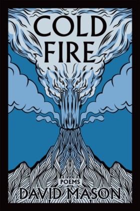 Cold Fire