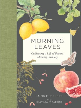 Morning Le &hellip;