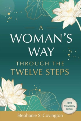 A Womans W &hellip;