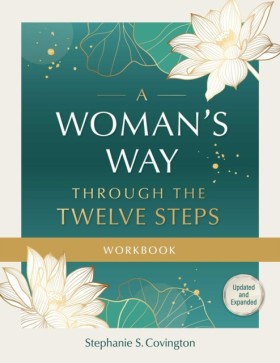 A Womans W &hellip;