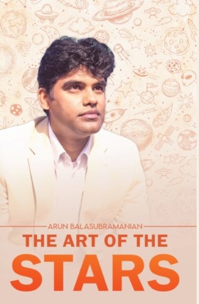 The Art of &hellip;