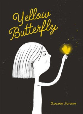 Yellow But &hellip;
