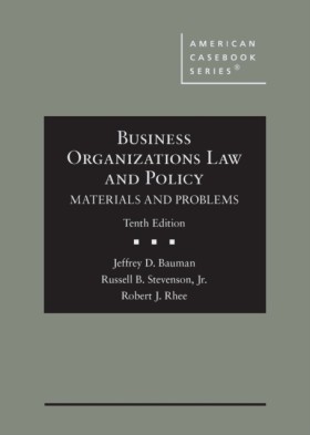 Business O &hellip;