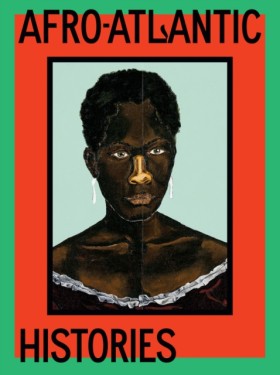 Afro-Atlan …