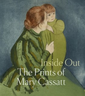 Inside Out &hellip;