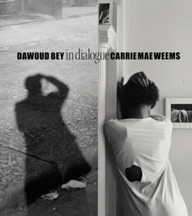 Dawoud Bey &hellip;