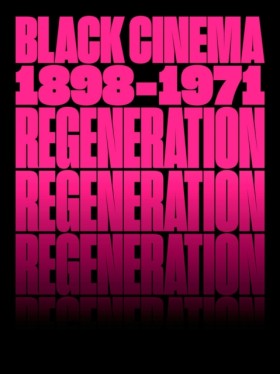 Regenerati …
