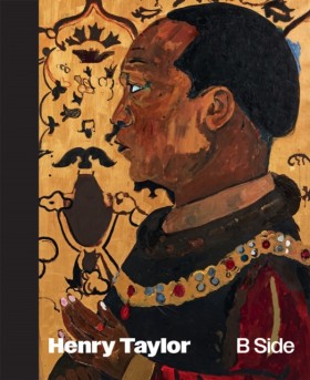 Henry Tayl …
